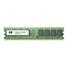 HP Smart Buy 4GB (1x4GB) DDR3 1333MHz ECC Registered DIMM FX621UT